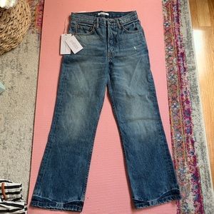 LINDA POPCROPS GRFRLND